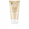 Garnier BB Kreem Skin Naturals Bb Cream Spf 15 Keskmine Medium 50ml