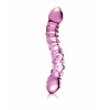 Pipedream Dildo roosa