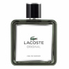 Lacoste parfüüm Original 100ml, meestele