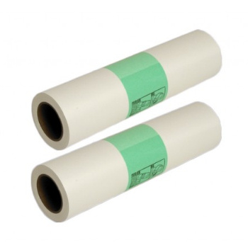 Ricoh Master HQ40L (893196)