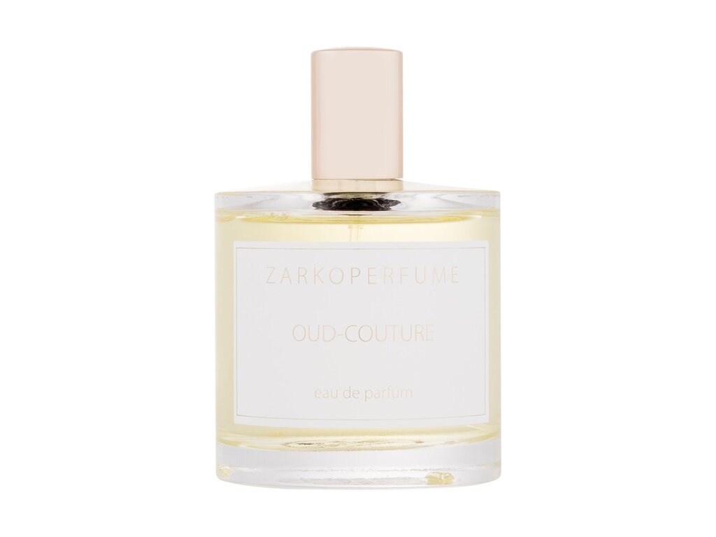 Zarkoperfume parfüüm Oud-Couture 100ml, unisex