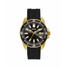 Guess meeste kell GW0055G4 (Ø 46mm)