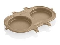 ETA ETA714950520 Baking mold designed for ETA714990040, ETA314790000 |