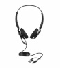 Jabra kõrvaklapid Engage 40 INL USB-A&C UC Stereo