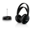 Philips kõrvaklapid Wireless headset SHC5200 must