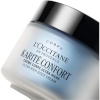 L'Occitane ihupiim KARITÉ CONFORT 200ml