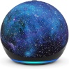 Amazon nutikõlar Echo Dot 5 Kids Stardust