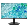 Acer monitor CB272P6b 27" 69cm 16:9 144Hz 1920x1080 must