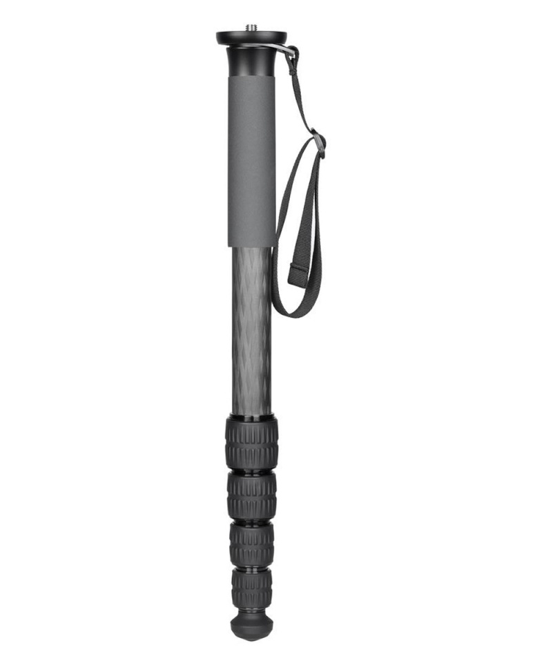 Leofoto Monopod RF-285C süsinikmonopod
