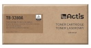 ACTIS tooner TB-3280A replacement for Brother TN3280, Standard, 8000 pages, must