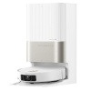 Dreame robottolmuimeja X50 Ultra cleaning robot (valge)
