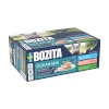 Bozita kassitoit Mousse Mix Ocean, 12x85g