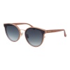 Max Mara naiste Päikeseprillidmm0104-K 6357B