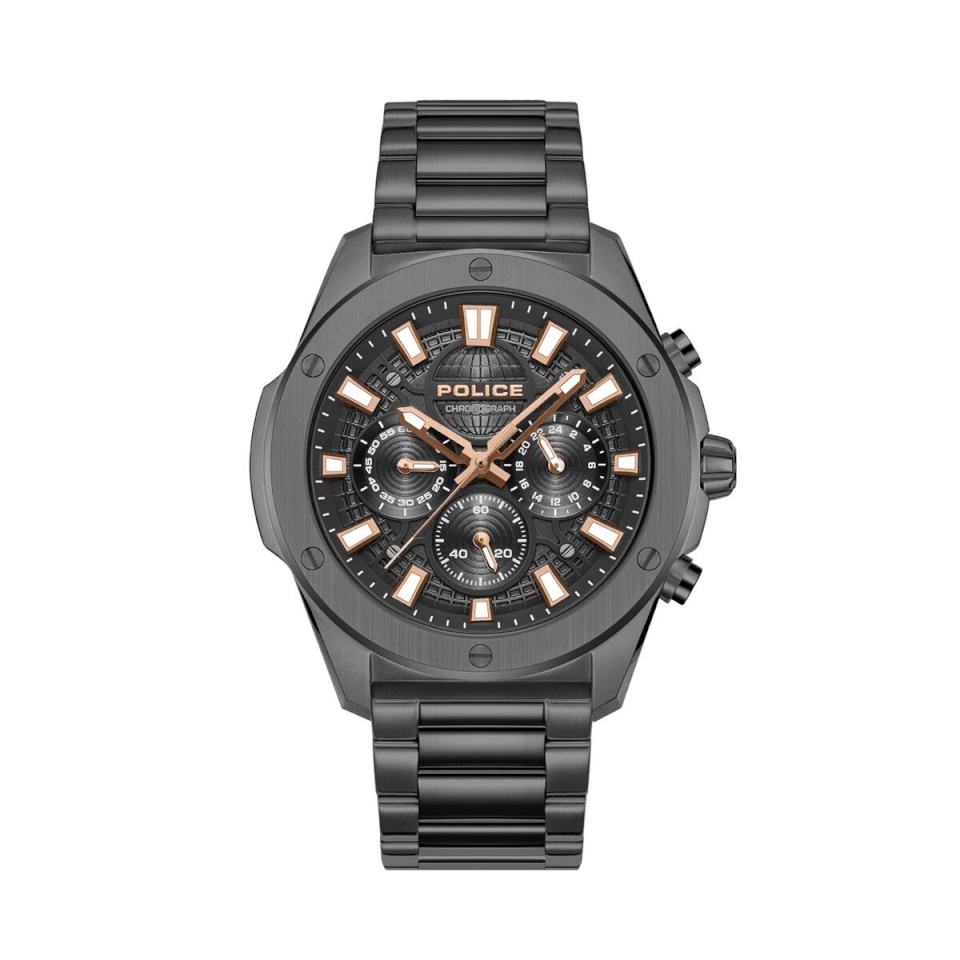 Police meeste kell PEWGK0093103