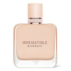 Givenchy naiste parfüüm IRRESISTIBLE NUDE VELVET EDP 50ml