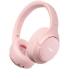 Tozo kõrvaklapid Tozo Bluetooth Headphone H20 T12052 roosa Pink