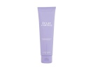 Lanvin ihupiim Lanvin Éclat D´Arpege 150ml, naistele