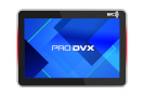 ProDVX APPC-10XPLN 10.1 " 24/7 Android DDR4 SDRAM Wi-Fi Touchscreen