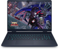 Dell sülearvuti 16X Aurora C7RMY indigo, Intel Core Ultra 9 275HX, NVIDIA GeForce RTX 5070, 32GB RAM DDR5, 2TB SSD, Windows 11 Home