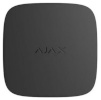 Ajax Detector Wireless Fireprotect 2 Rb hs must 52251