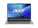 Acer sülearvuti Extensa (EXO15-51-573X) 15,6" Full-HD, Intel Ultra 5-115U, 16GB RAM 512GB SSD, Windows 11 Pro