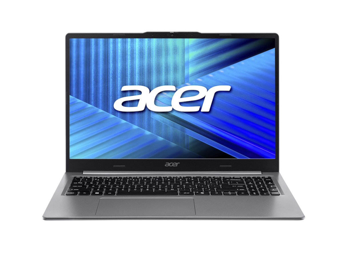 Acer sülearvuti Extensa (EXO15-51-573X) 15,6" Full-HD, Intel Ultra 5-115U, 16GB RAM 512GB SSD, Windows 11 Pro