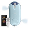 ETA Window Cleaner | ETA632990000 Finestro Smart | Corded | 5000 Pa | helesinine