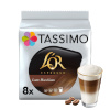 Tassimo kohvikapslid L’OR Espresso Latte Macchiato, 8tk
