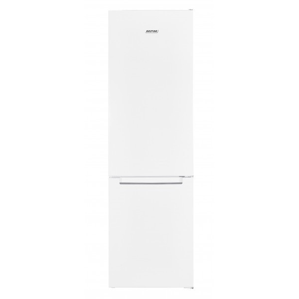 MPM külmik Fridge-freezer MPM-286-KB-34/E