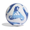 Adidas jalgpall Tiro League HT2429 4