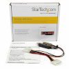 Startech SATA Kaabel IDE2SAT2