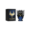 Paco Rabanne meeste parfüüm Invictus Victory Elixir 50ml