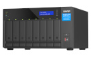 QNAP NAS TVS-h874-i7-32G