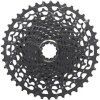 Sram ratta komplekt Rival PG-1130 11S 11-42T 