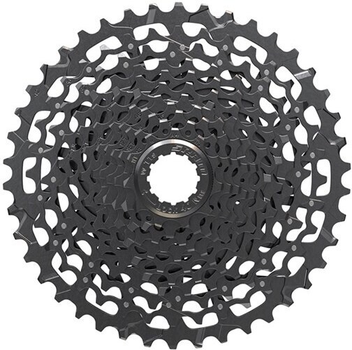 Sram ratta komplekt Rival PG-1130 11S 11-42T 