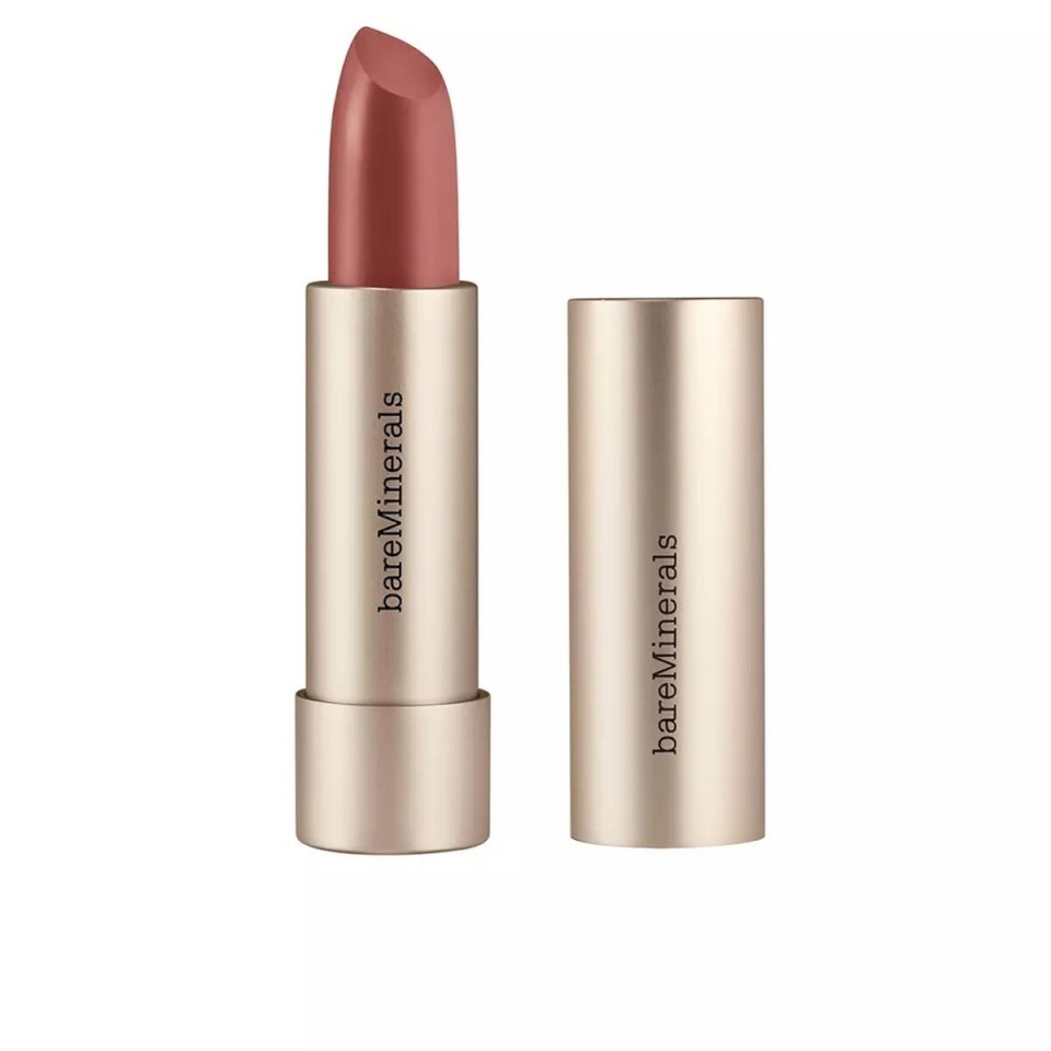 bareMinerals huulepalsam Mineralist niisutav Presence 3,6 g