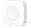 Aqara juhtmevaba lüliti T1 Wireless Mini Switch, valge