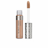 Rimmel London Vedel korrektor The Multi-Tasker Nº 055 Classic beige 10ml