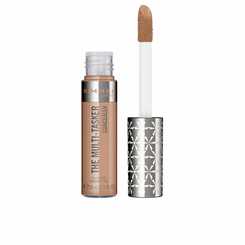 Rimmel London Vedel korrektor The Multi-Tasker Nº 055 Classic beige 10ml