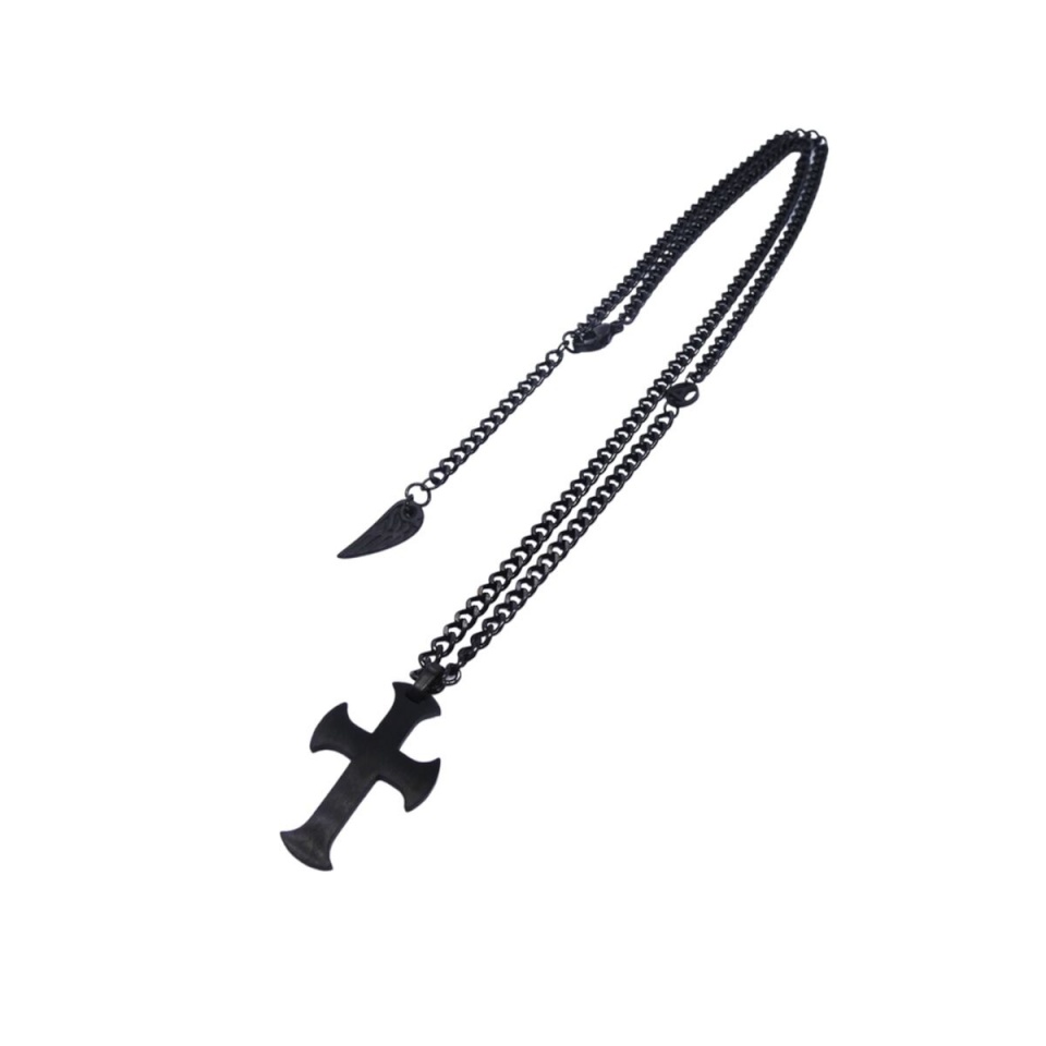 AN Jewels meeste kaelakee AA.C260CRK