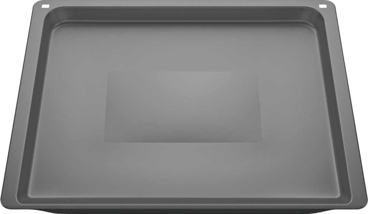 Bosch HEZ631070 küpsetusplaat