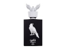 Lattafa parfüüm Pride Shaheen Silver 100ml, unisex