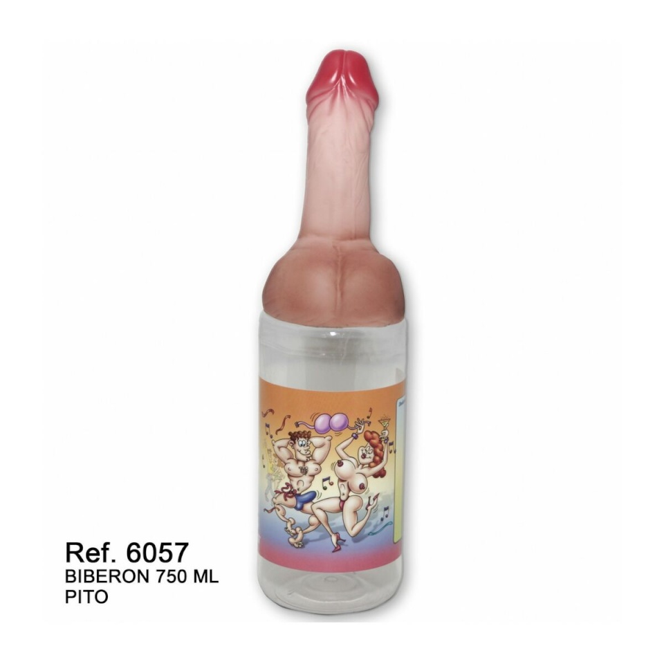 Erootiline mäng Divertysex 750 ml