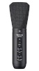 TASCAM mikrofon TM-250U must Conference