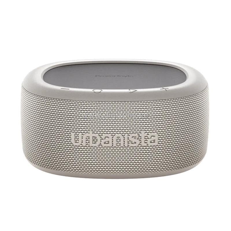 Urbanista kaasaskantav kõlar Urbanista Malibu