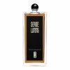 Serge Lutens meeste parfüüm Santal Majuscule EDP 100ml