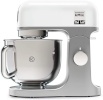 Kenwood köögikombain KMX750WH kMix Stand Mixer, valge