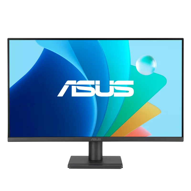ASUS monitor Eye Care VA279QG 68.6cm (16:9) FHD HDMI DP