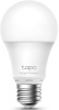 TP-Link LED pirn L520E Tapo Smart LED Bulb, 1tk
