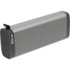 Tellur kõlar Bluetooth Speaker Selene Gray